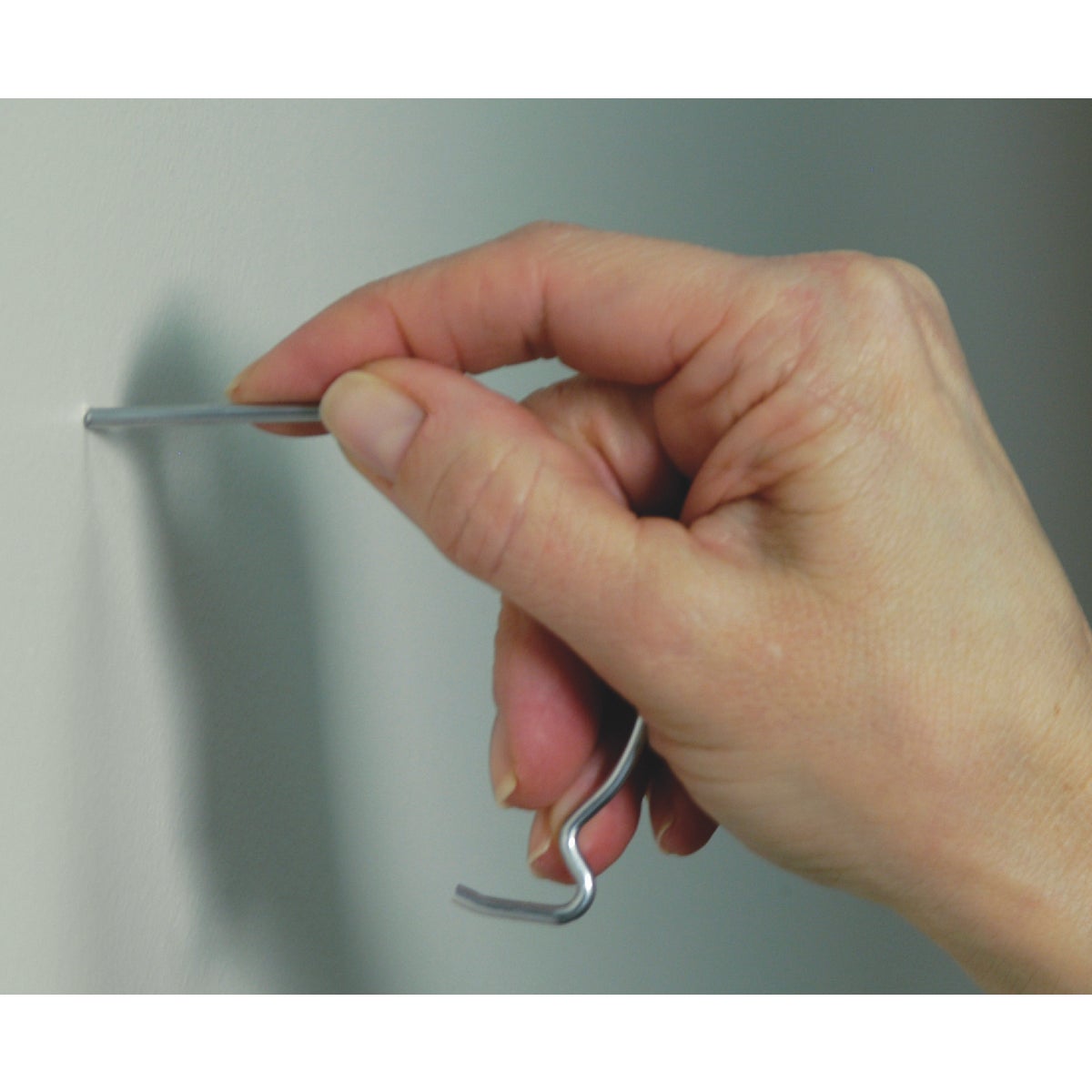 Monkey Hook Original Hanger with Perfect Install Guide (4 Count) Image 2