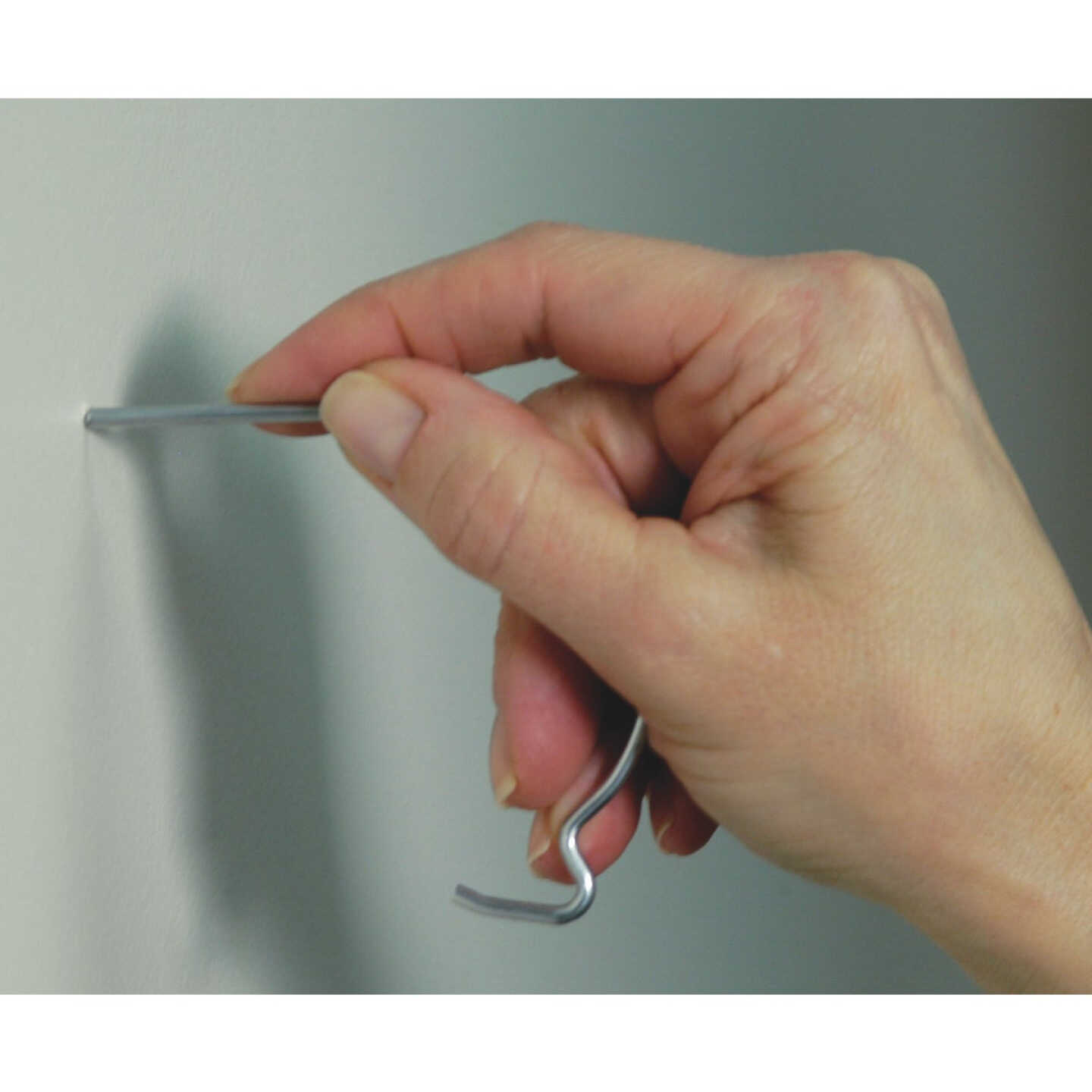Monkey Hook Original Hanger with Perfect Install Guide (4 Count) Image 2