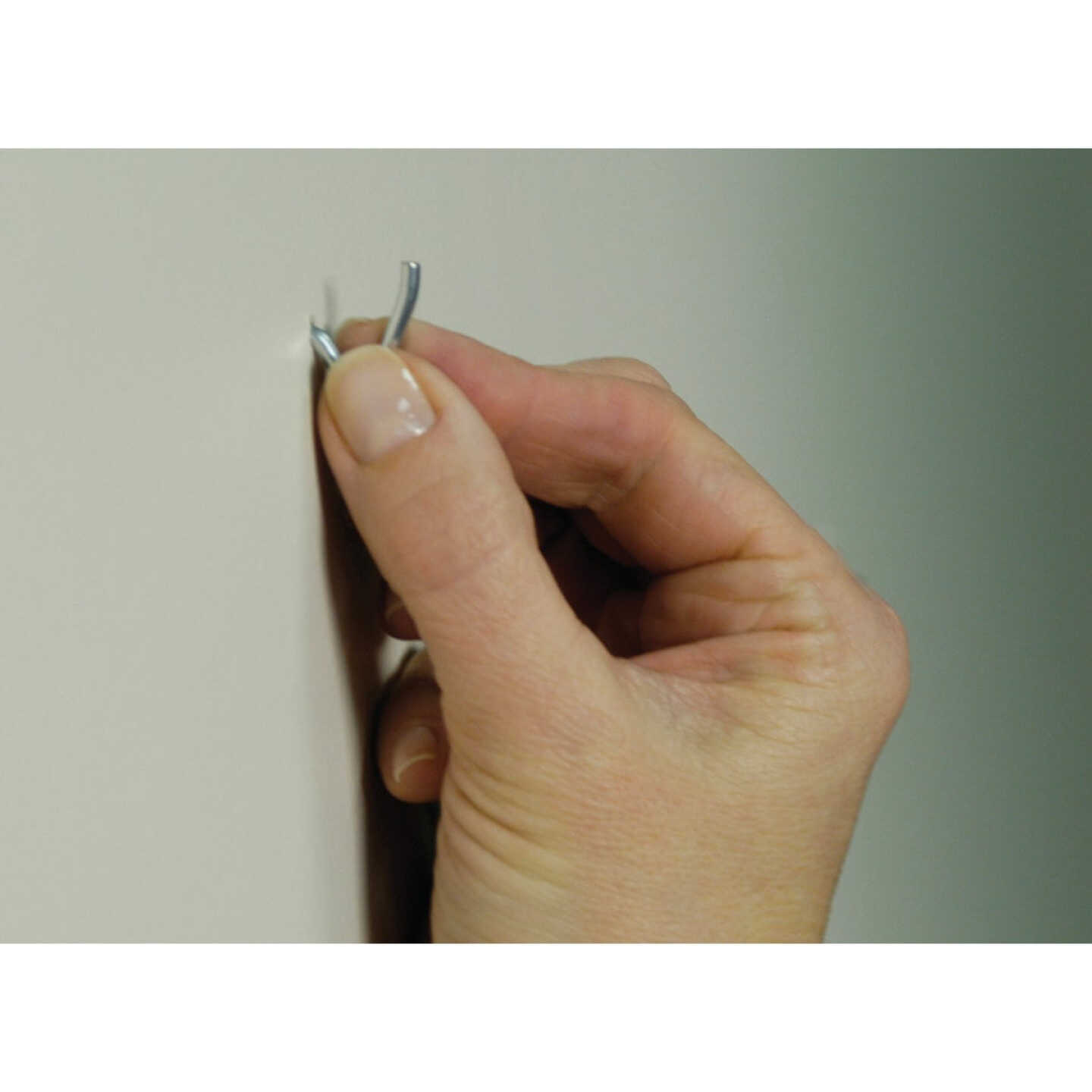 Monkey Hook Original Hanger with Perfect Install Guide (4 Count) Image 4