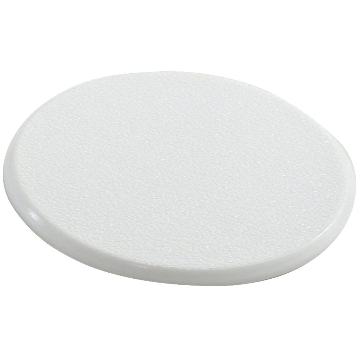 Glides, Pads & Bumpers