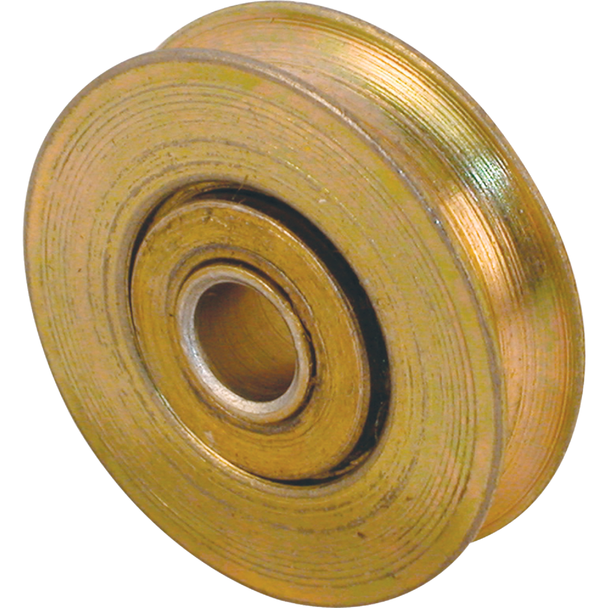 Prime-Line 1-1/4 In. Steel Patio Door Roller (2-Count) Image 3