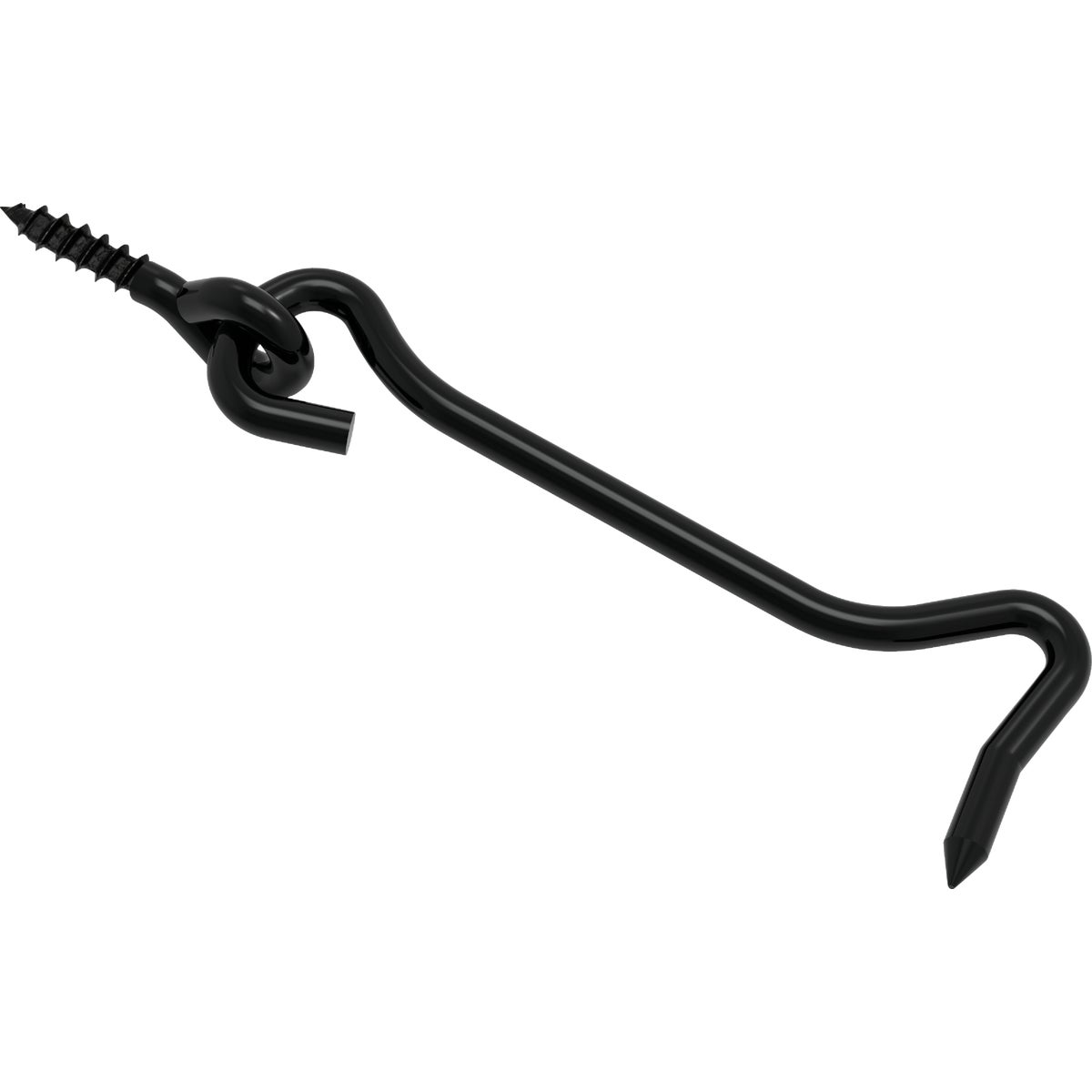 National Hardware Hook and Eye