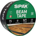 SPAX 3-1/4 In. x 75 Ft. Beam Tape Image 1