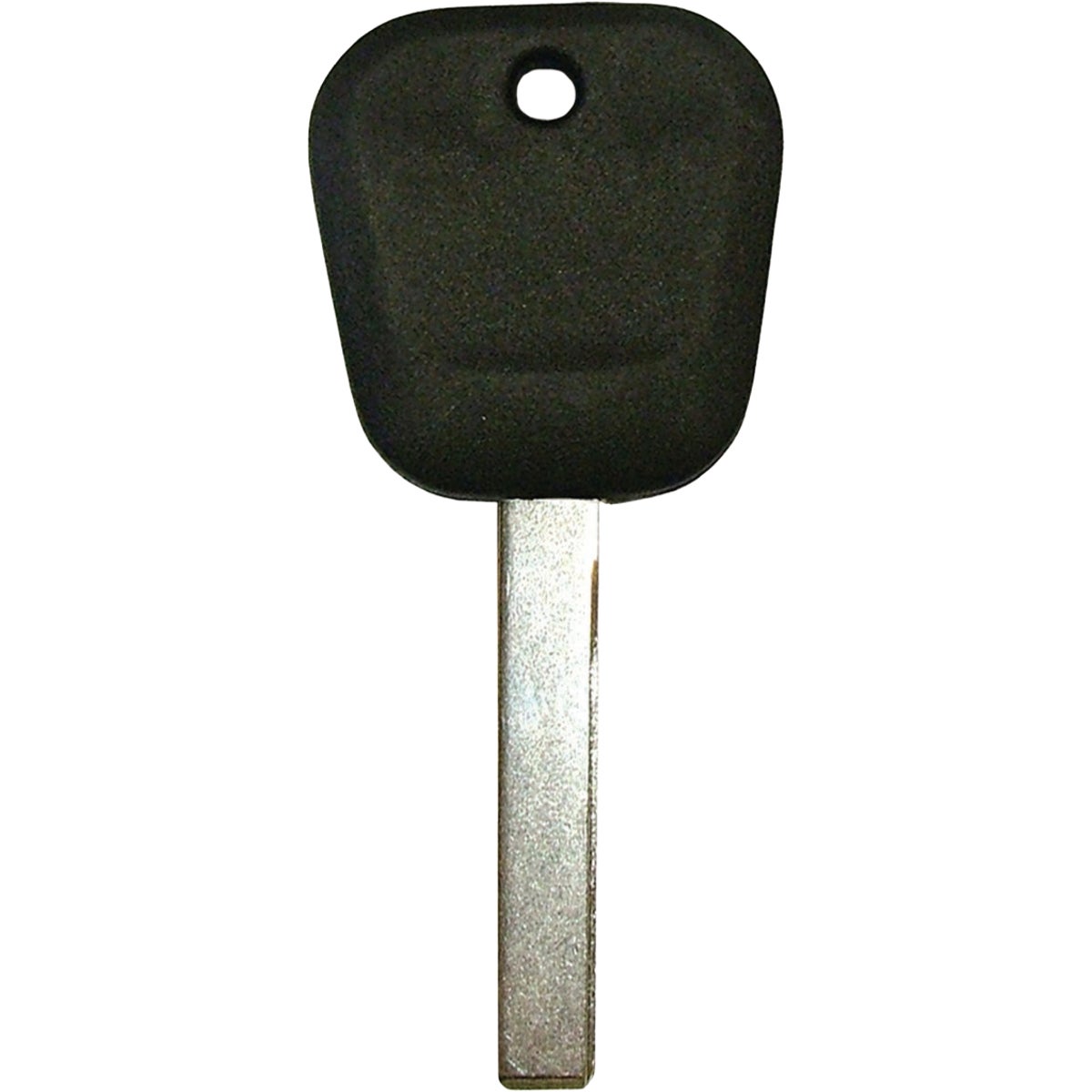 Hy-Ko Programmable Chip Key, P-GM513(SW)