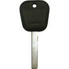 Hy-Ko Programmable Chip Key, P-GM513(SW) Image 1