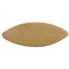 Do it No. 0 Joiner Biscuit (25-Pack) Image 1