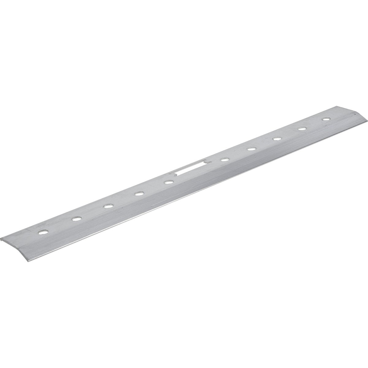 Hillman 18 In. 200 Lb. Aluminum French Cleat Picture Hanging System