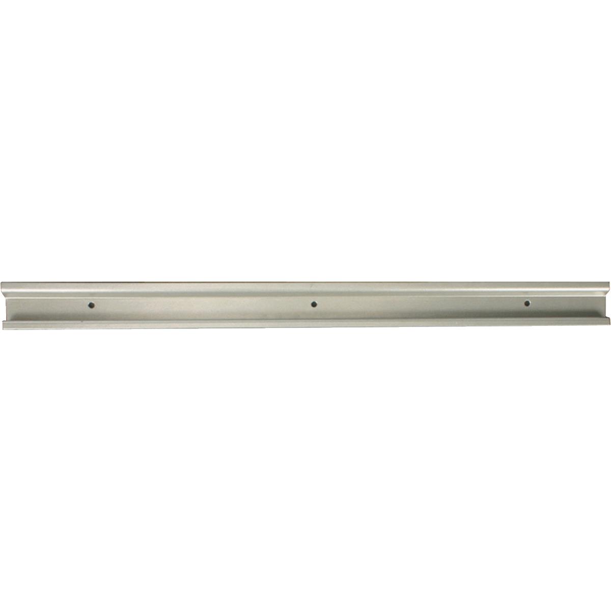 Shelf Standards & Rails