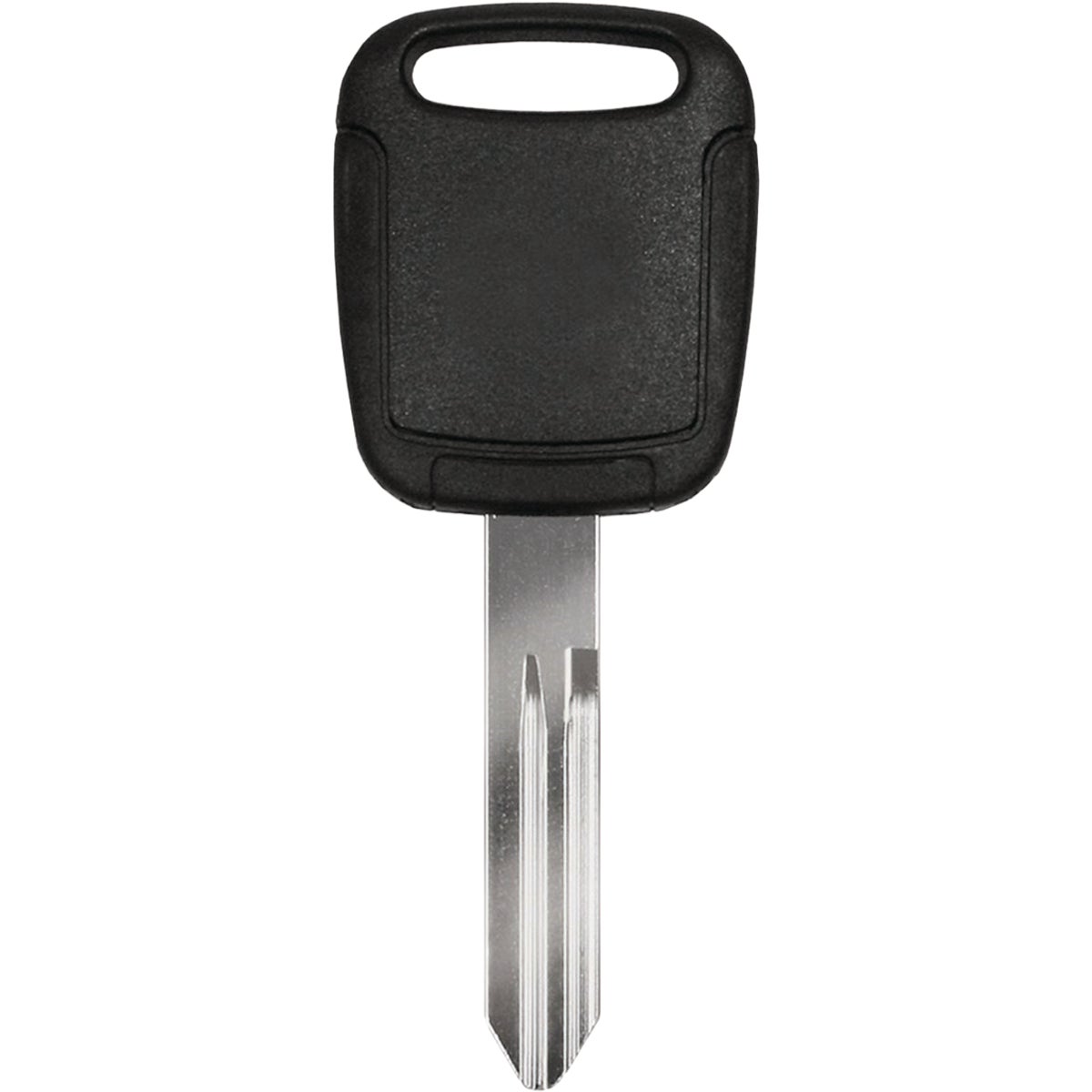 Hy-Ko Programmable Chip Key, H-NIS135