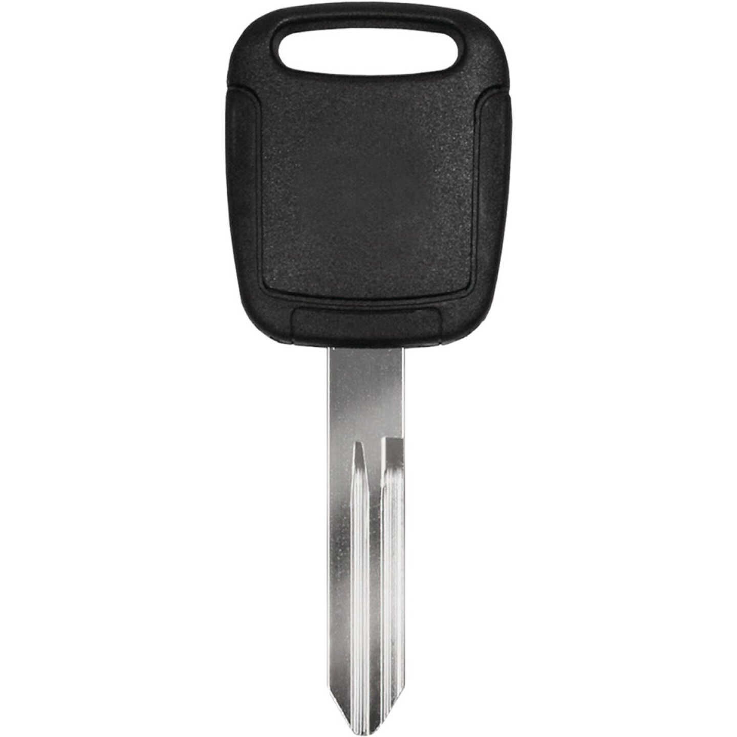 Hy-Ko Programmable Chip Key, H-NIS135 Image 1
