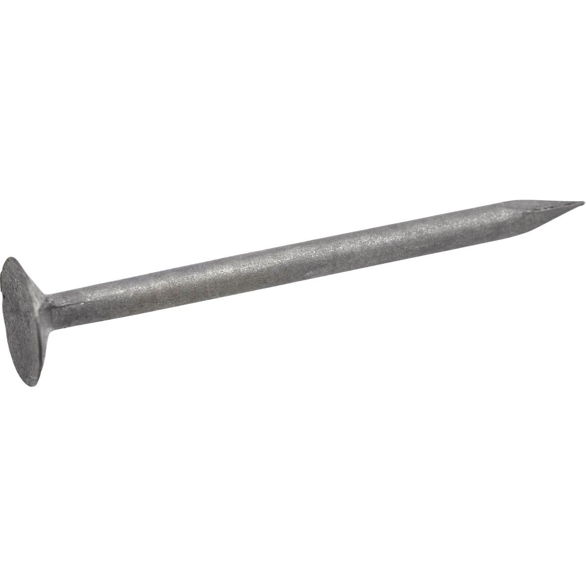 Hillman Fas-n-Tite 1-5/8 In. Phosphate Coated Drywall Nails (50 Lb.)