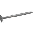 Hillman Fas-n-Tite 1-5/8 In. Phosphate Coated Drywall Nails (50 Lb.) Image 1
