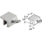 Prime-Line Patio Door Security Latch (2-Pack) Image 1
