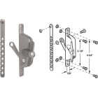 Prime-Line Universal Jalousie Casement Operator Image 1