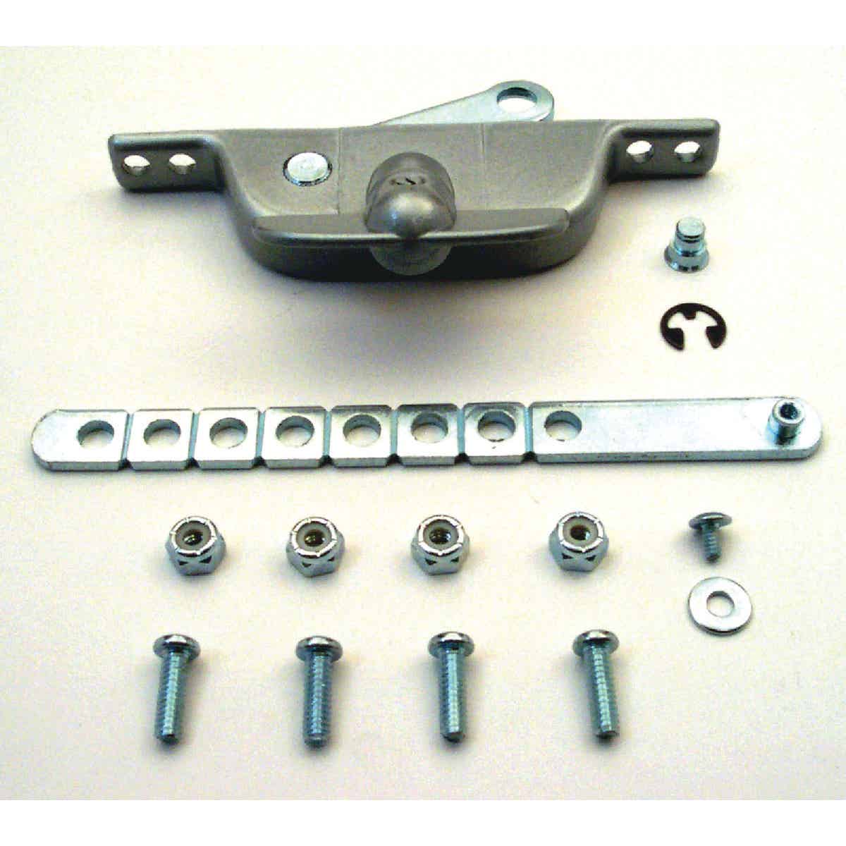 Prime-Line Universal Jalousie Casement Operator Image 2