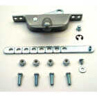 Prime-Line Universal Jalousie Casement Operator Image 2