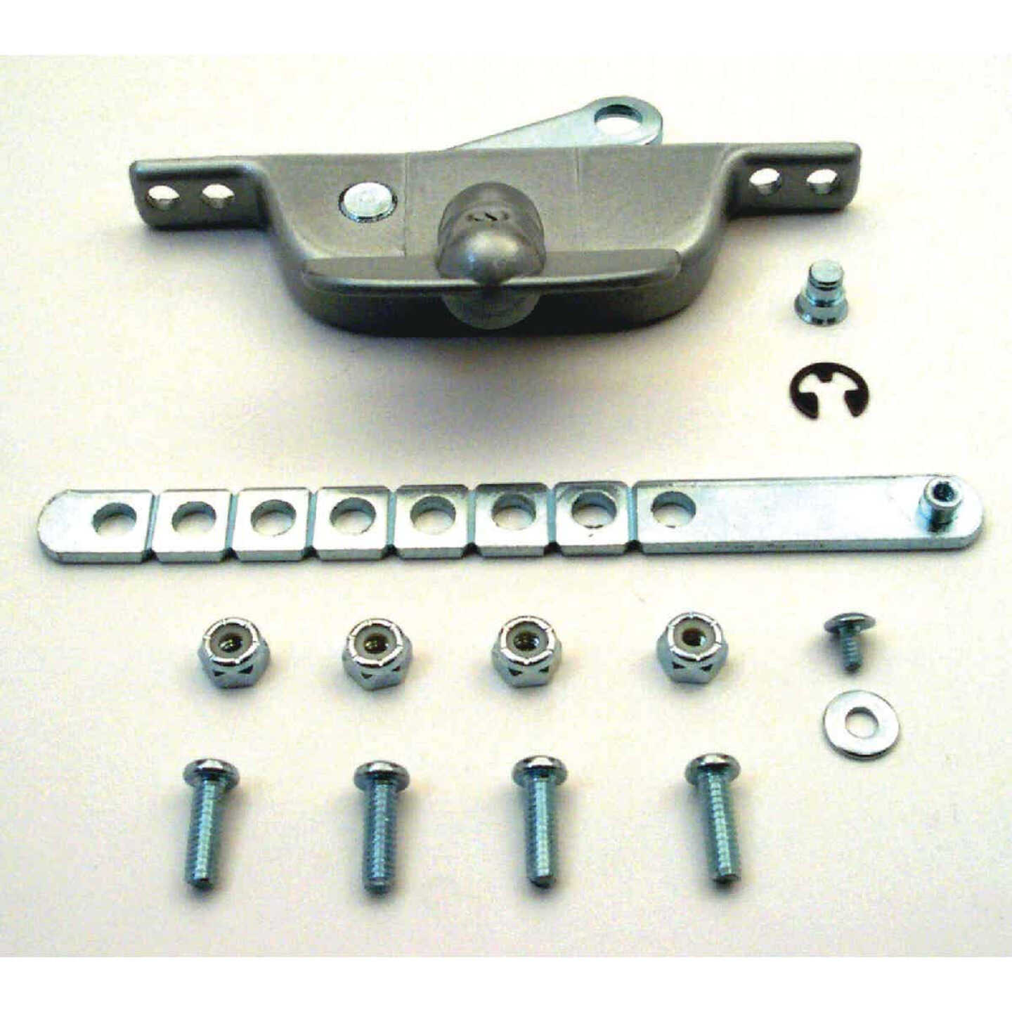 Prime-Line Universal Jalousie Casement Operator Image 2