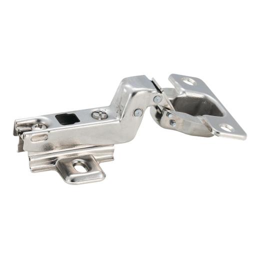 Hinges