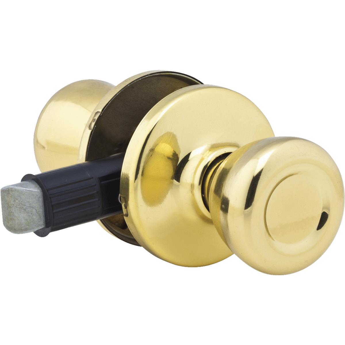 Mobile Home Hardware
