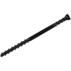CAMO #7 x 2-3/8 In. Stainless Steel Trimhead Deck Screw (700-Count Box) Image 1