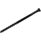 CAMO #7 x 2-3/8 In. Stainless Steel Trimhead Deck Screw (350-Count Box) Image 1