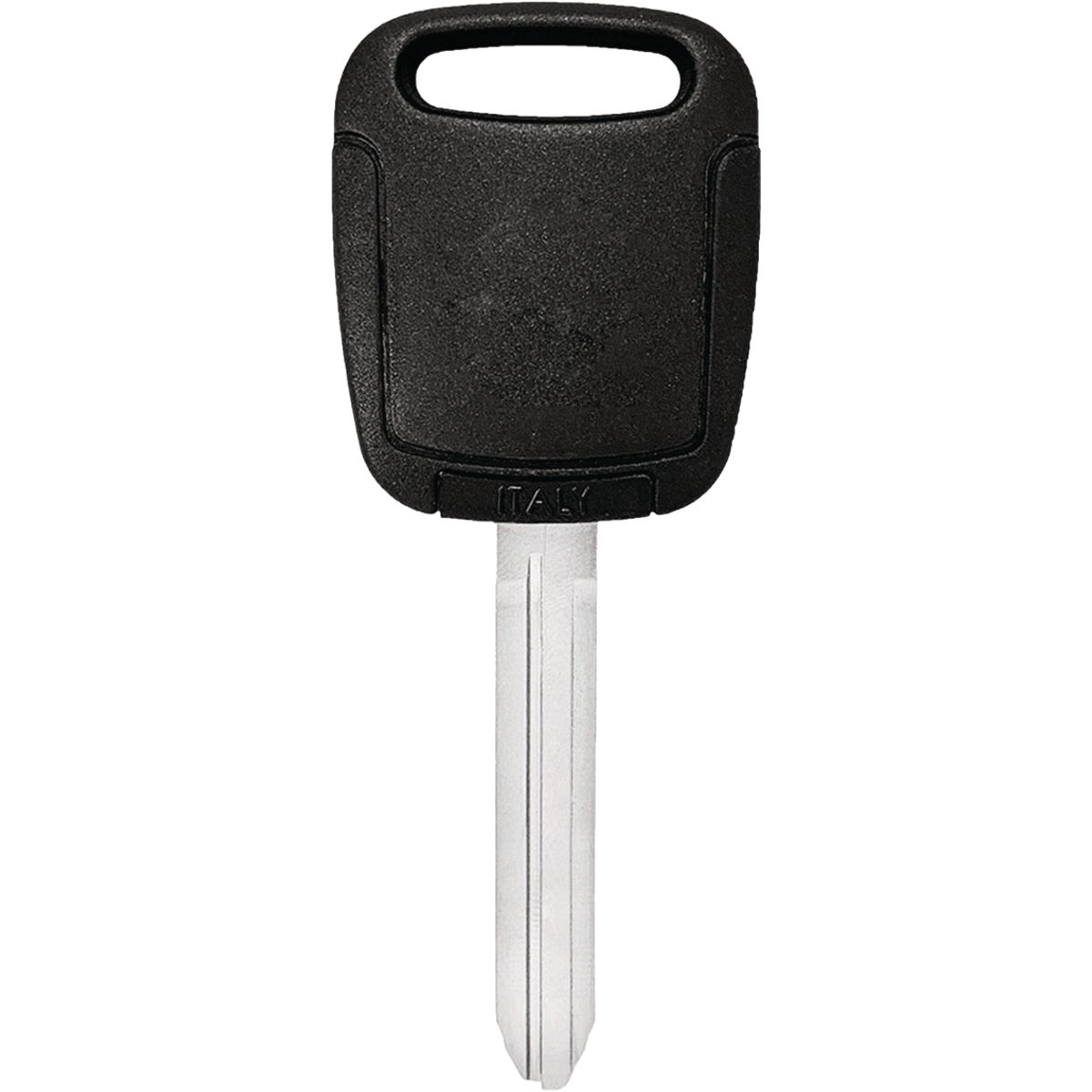 Hy-Ko Programmable Chip Key, I-SUB171