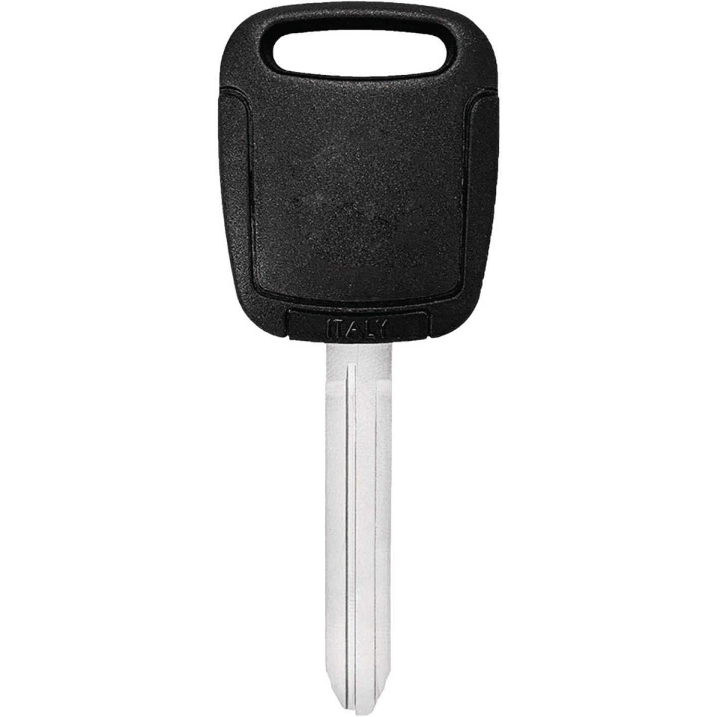 Hy-Ko Programmable Chip Key, I-SUB171 Image 1