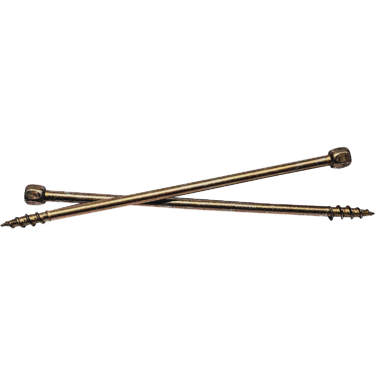 Squeek No More Squeaky Floor Screw Repair Kit Image 7