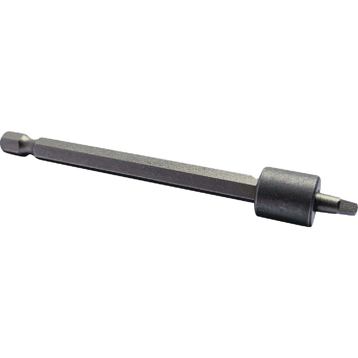 Squeek No More Squeaky Floor Screw Repair Kit Image 5