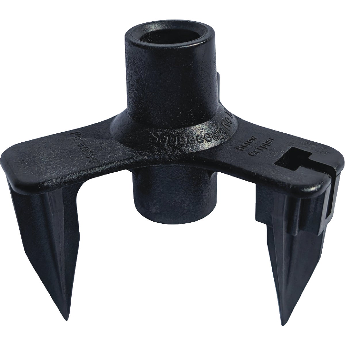 Squeek No More Squeaky Floor Screw Repair Kit Image 3