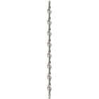 Simpson Strong-Tie Heli-Tie 3/8 In. x 8 In. Helical Wall Tie (50-Count) Image 1