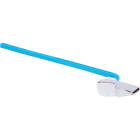 United States Hardware Chrome Tank Lever For Mobile Home Image 1