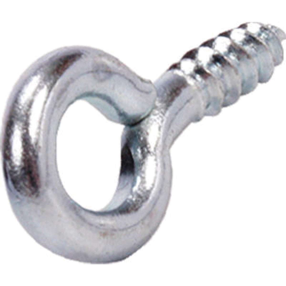 Hillman Anchor Wire Assorted Zinc Screw Eye (16-Count)