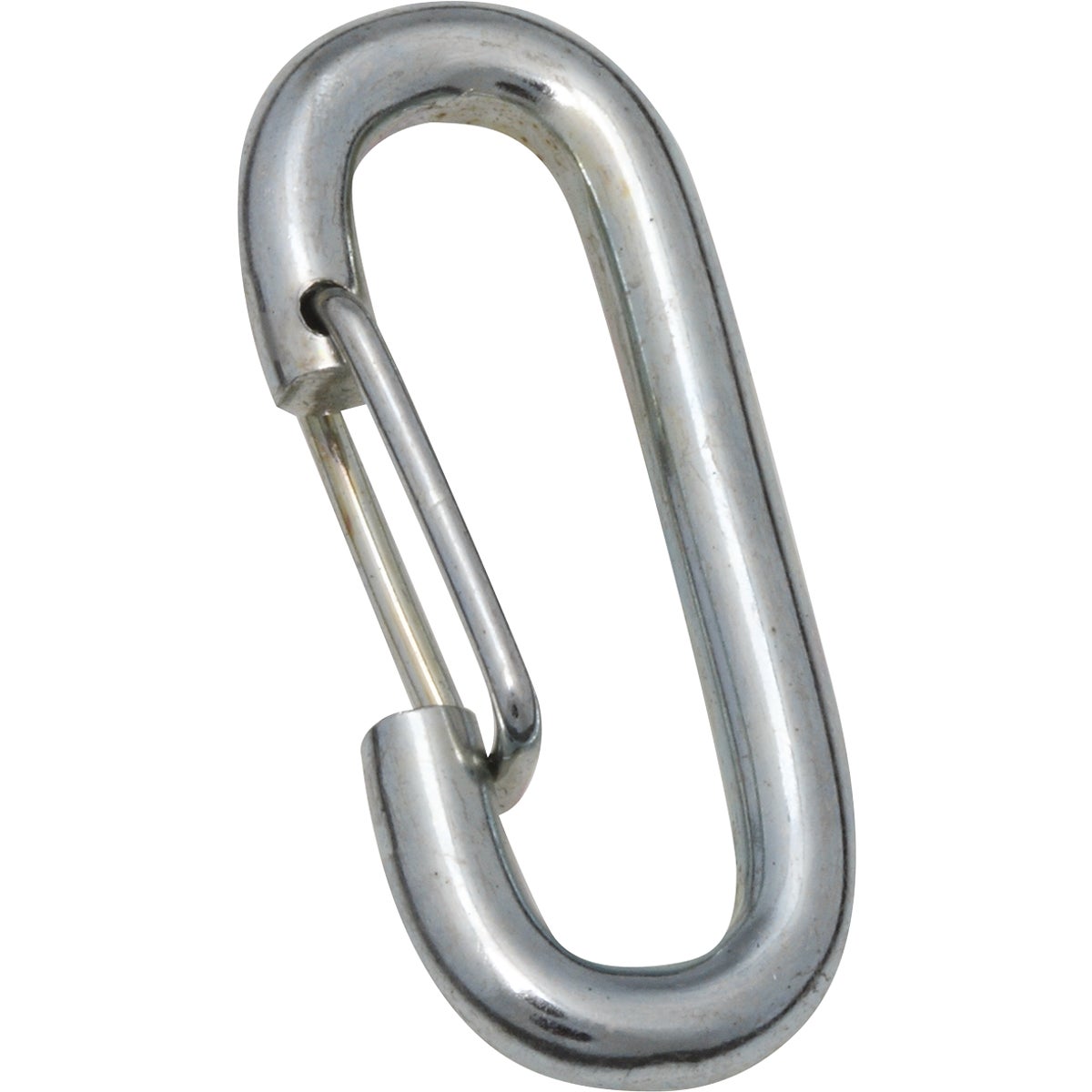 National Hardware 5/16 In. x 1-3/4 In. Bit Snap