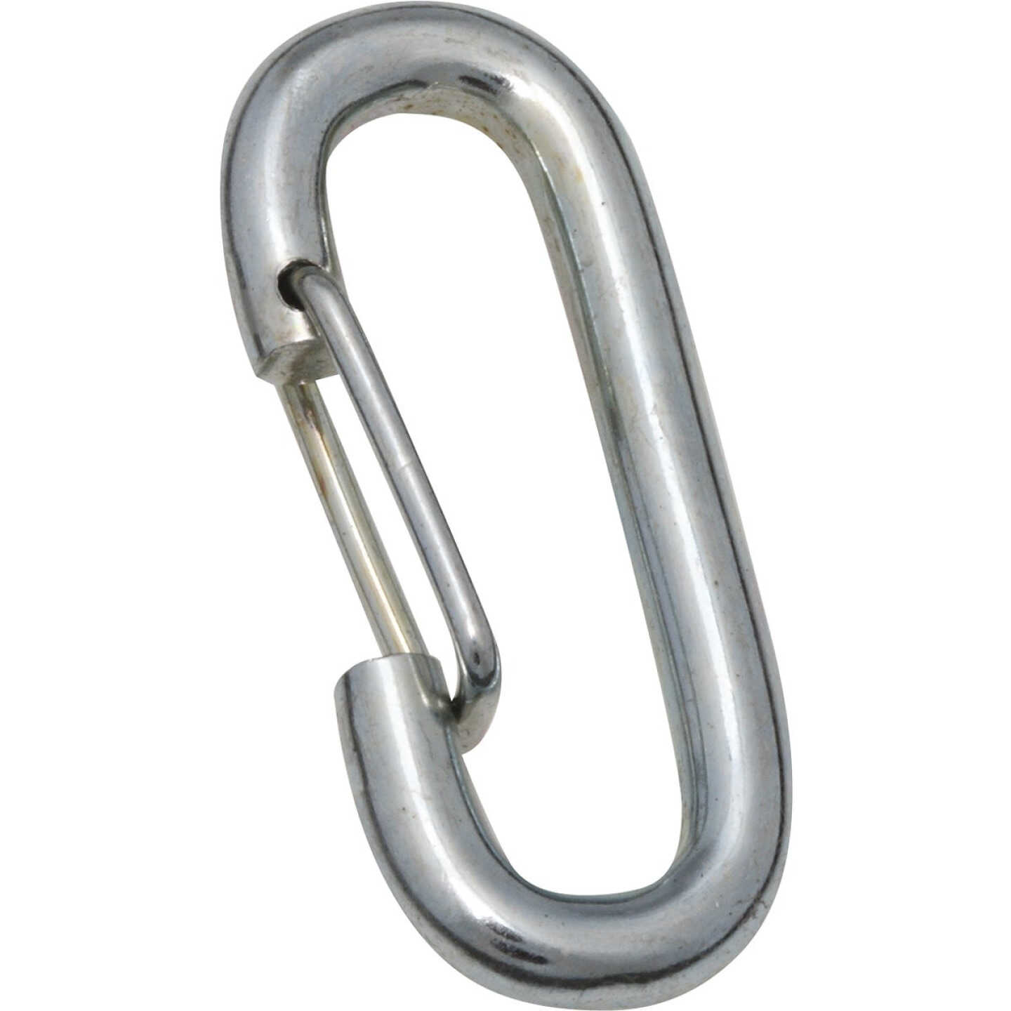 National Hardware 5/16 In. x 1-3/4 In. Bit Snap Image 1