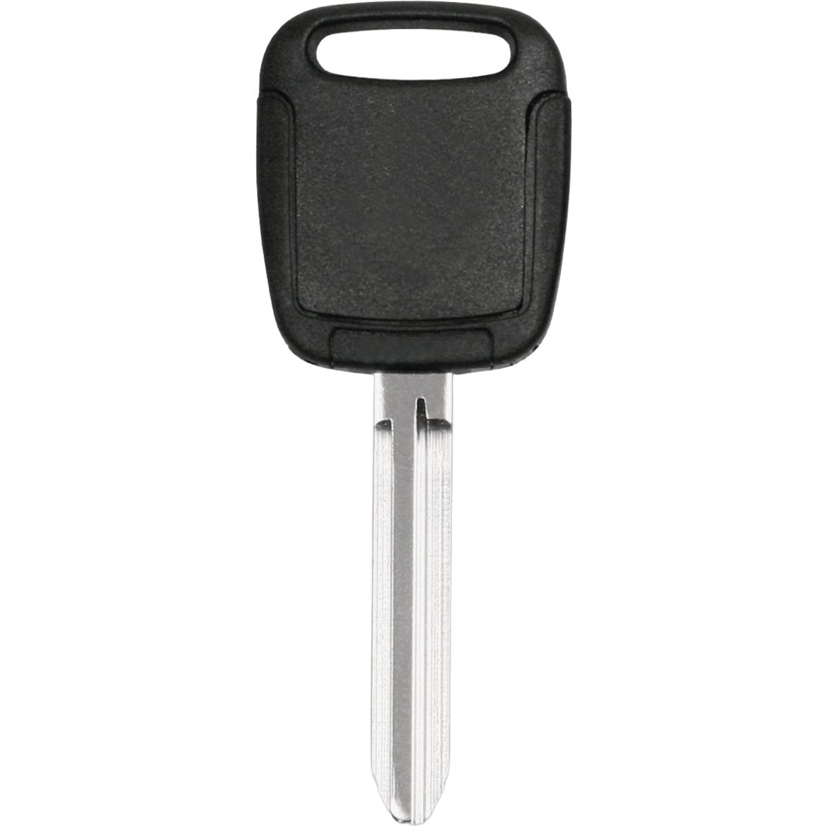Hy-Ko Programmable Chip Key, I-TOY125