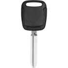 Hy-Ko Programmable Chip Key, I-TOY125 Image 1