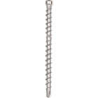 GRK Deck Elite #9 x 2-3/8 In. Star Drive Bugle-Head Stainless Steel Hidden Fastener Deck Screw (200-Count) Image 4