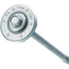 ThruLok 8 In. Galvanized Screw Bolt (24-Count) Image 4