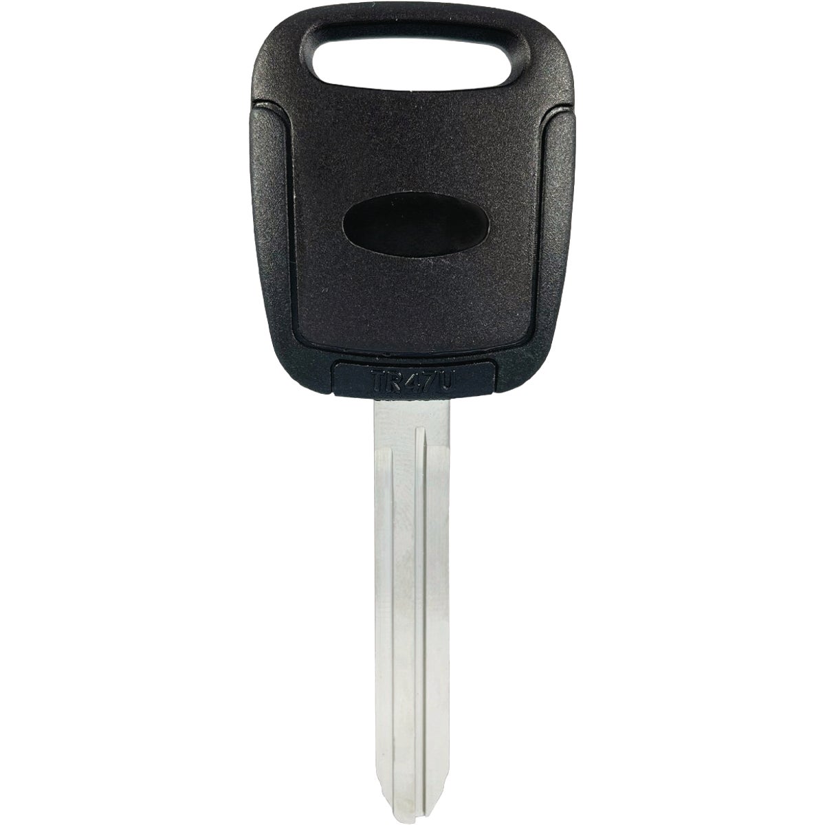 Hy-Ko Programmable Chip Key, I-TOY170