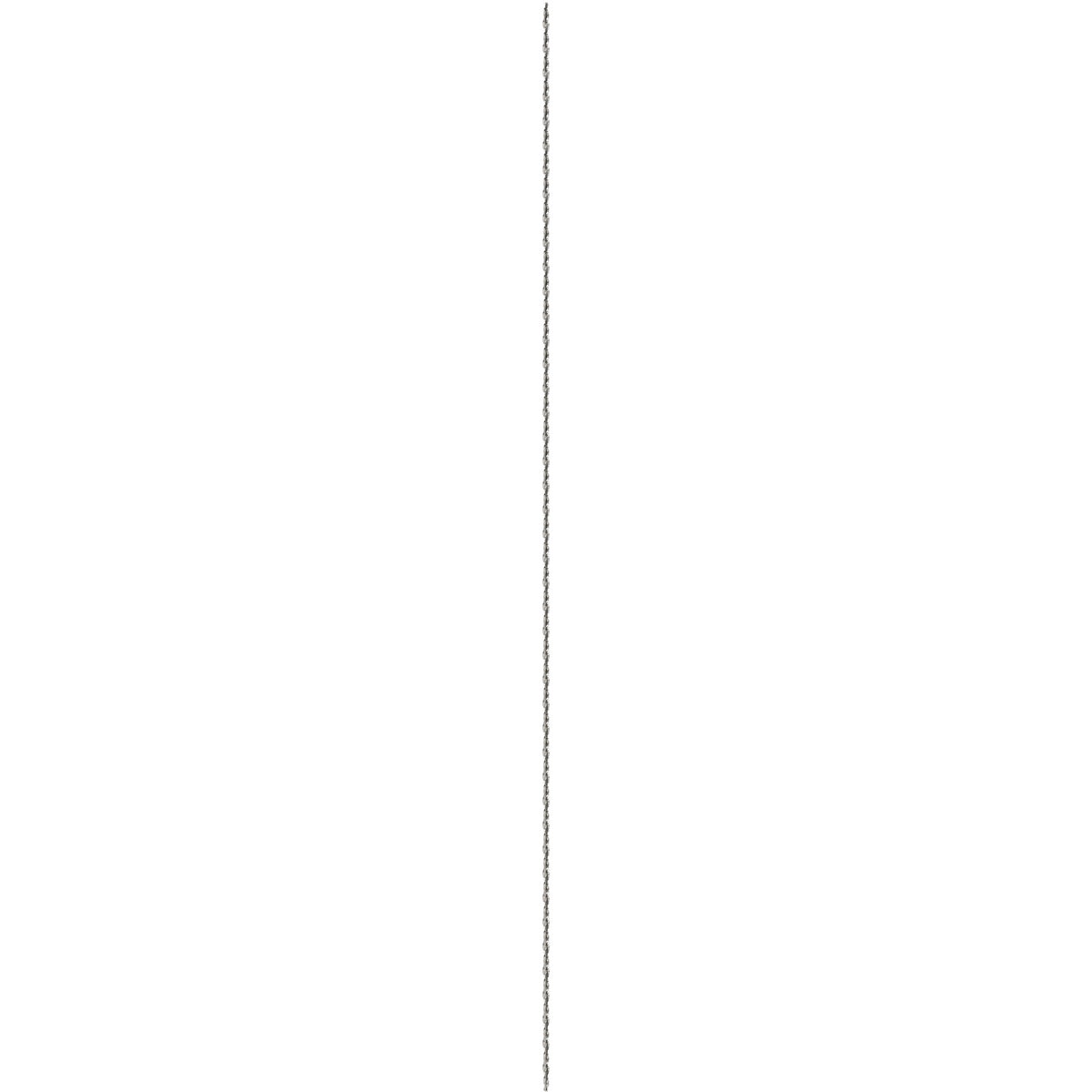 Simpson Strong-Tie Heli-Tie 1/4 In. x 40 In. Helical Stitching Tie (10-Count) Image 2