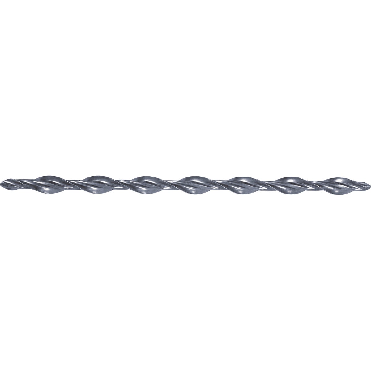 Simpson Strong-Tie Heli-Tie 1/4 In. x 40 In. Helical Stitching Tie (10-Count) Image 1