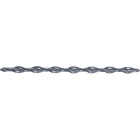 Simpson Strong-Tie Heli-Tie 1/4 In. x 40 In. Helical Stitching Tie (10-Count) Image 1