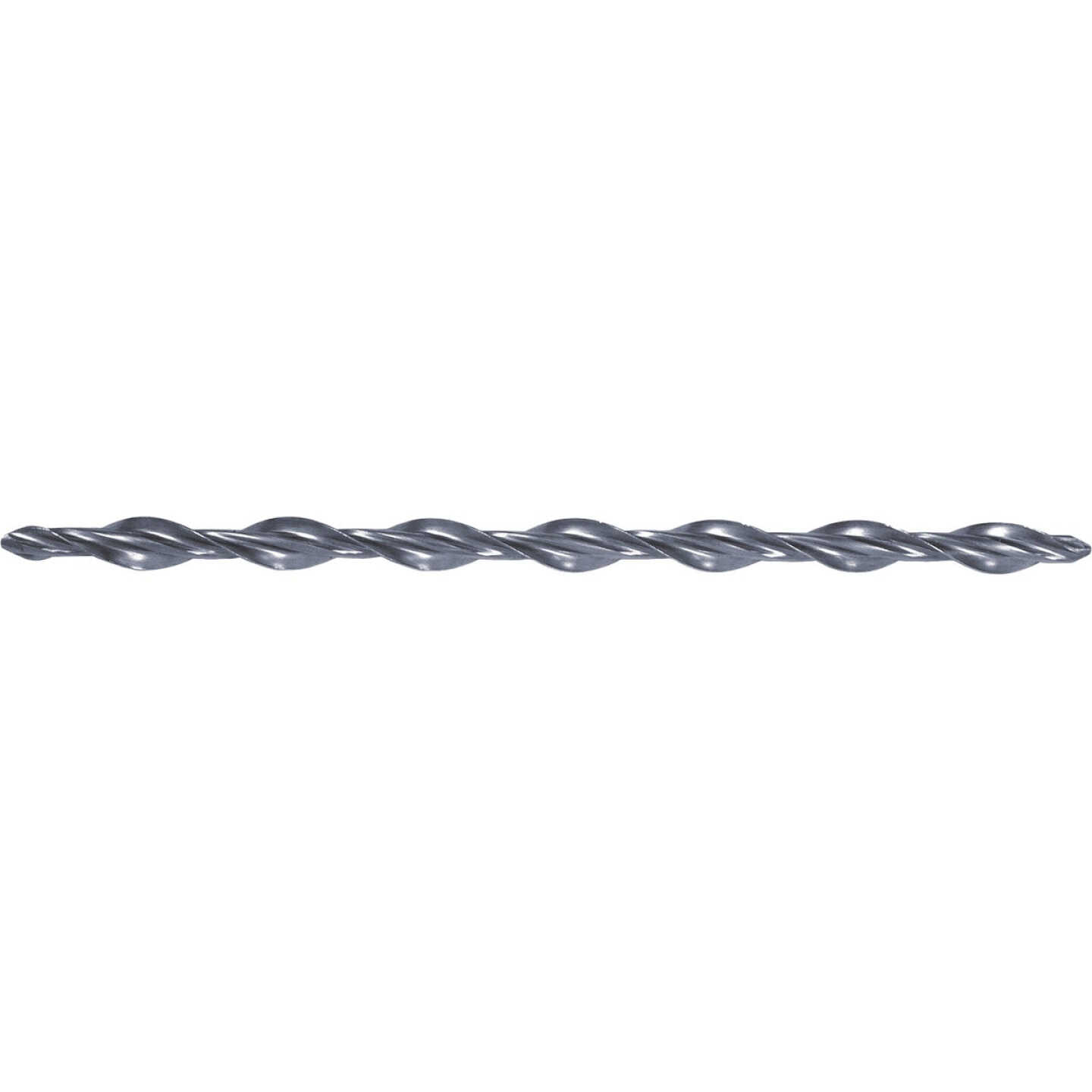 Simpson Strong-Tie Heli-Tie 1/4 In. x 40 In. Helical Stitching Tie (10-Count) Image 1