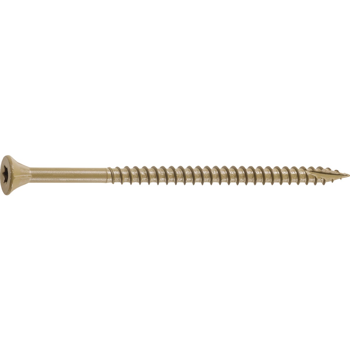 FastenMaster GuardDog 3-1/2 In. Deck Screw (75-Count) Image 2