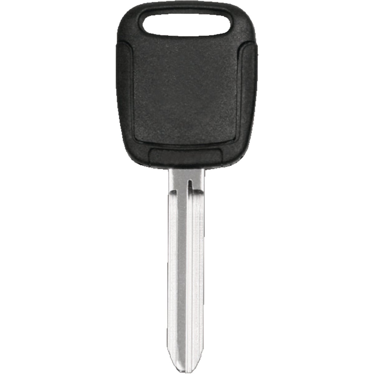 Hy-Ko Programmable Chip Key, I-TOY175