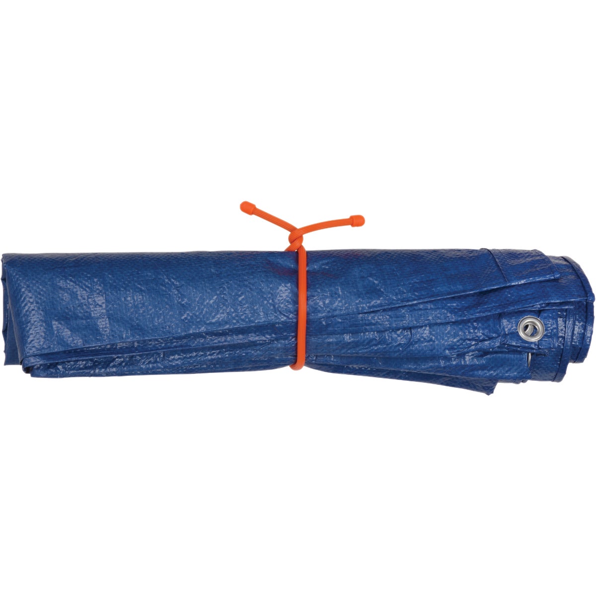 Nite Ize Gear Tie 18 In. ProPack Twist Tie (6-Pack) Image 4