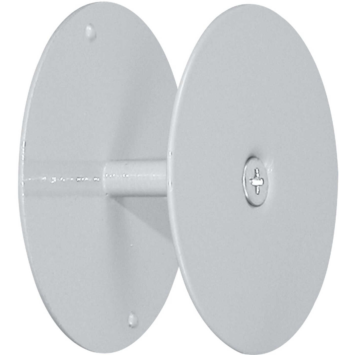 Defender Security Prime Coat Hole Cover Image 1