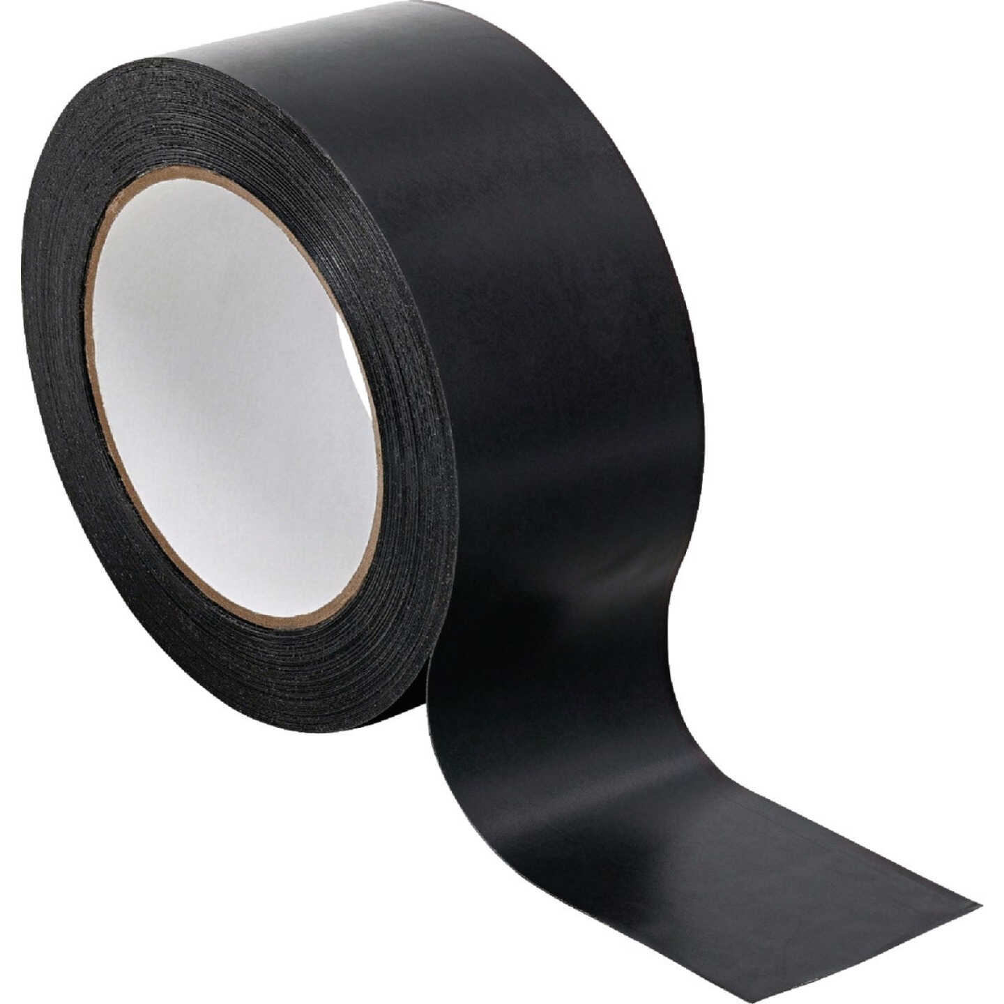 Power Pro Premium 1.89 In. x 50 Ft. Exterior Deck Joist Flashing Tape Image 1