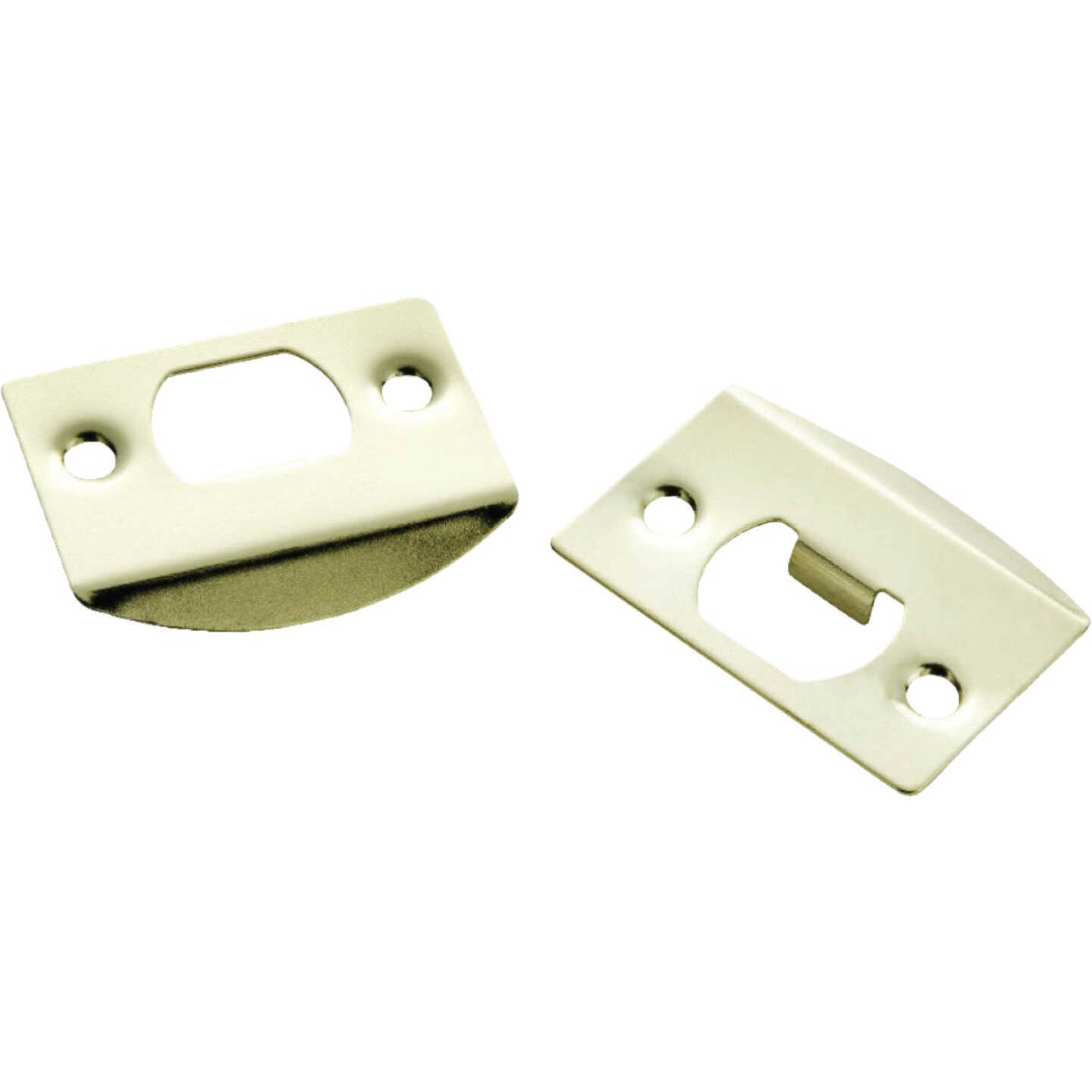 First Watch 2-1/4 In. x 1-3/4 In. Full Lip Strike (2-Pack) Image 1